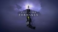 Forsaken slightly changes the game's mechanics and introduces a new subclass system (Image via Bungie)